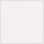 White - Smooth swatch image