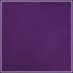 Purple - Suede swatch image