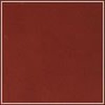 British Tan swatch image