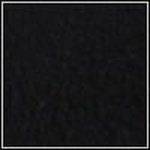 Black - Nu Buc swatch image