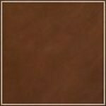 Cedar swatch image