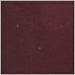 Mahogany swatch image