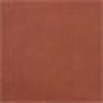 Rust swatch image