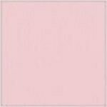 Bubble Gum swatch image