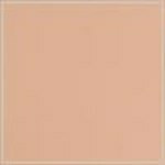 Camel swatch image
