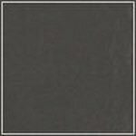 Dark Gray - Smooth swatch image