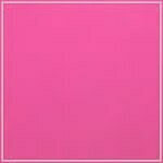 Fuchsia swatch image