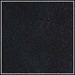 Navy - Smooth swatch image