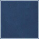 Ocean swatch image