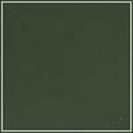 Spruce - Smooth swatch image