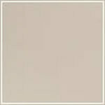 Taupe - Smooth swatch image