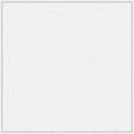 White - Smooth swatch image