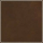 Brown - Suede swatch image