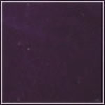 Purple - Nu Buc swatch image