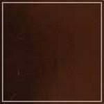 Bronze swatch image