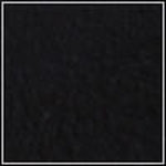 Black - Nu Buc swatch image