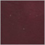 Mahogany swatch image