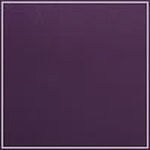 Purple - Smooth swatch image