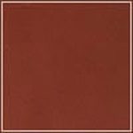 British Tan swatch image