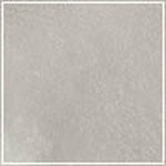 Silver swatch image