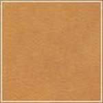 Honey swatch image