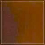 Bronze swatch image