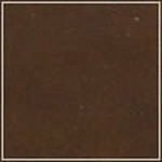 Brown - Nu Buc swatch image