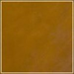 Cedar swatch image