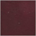 Mahogany swatch image