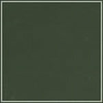 Olive swatch image
