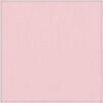 Bubble Gum swatch image