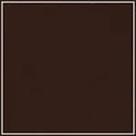 Chocolate swatch image