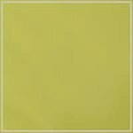 Lime swatch image