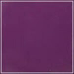 Purple - Patent swatch image