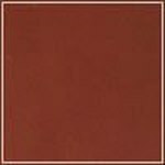 British Tan swatch image