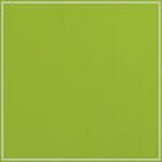 Frog swatch image