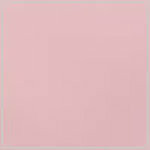 Light Pink swatch image