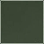 Spruce - Smooth swatch image