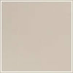 Taupe - Smooth swatch image