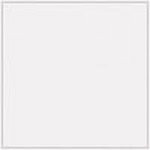 White - Smooth swatch image