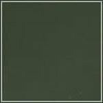 Dark Olive swatch image