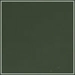 Dark Olive swatch image