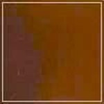 Bronze swatch image