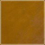 Cedar swatch image
