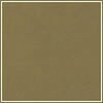 Wild Mushroom swatch image