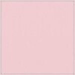 Bubble Gum swatch image