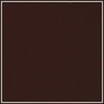 Chocolate swatch image