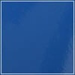 Royal Blue swatch image
