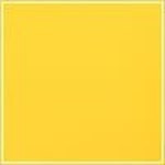 Yellow - Patent swatch image