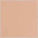 Camel swatch image